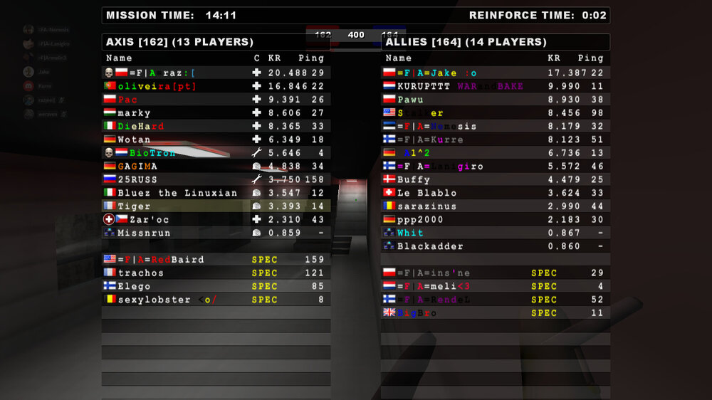 2024-01-21-144017-uje_lava_panzer.thumb.jpg.58d7d0b589a9cbbc7128694a619ed5d0.jpg