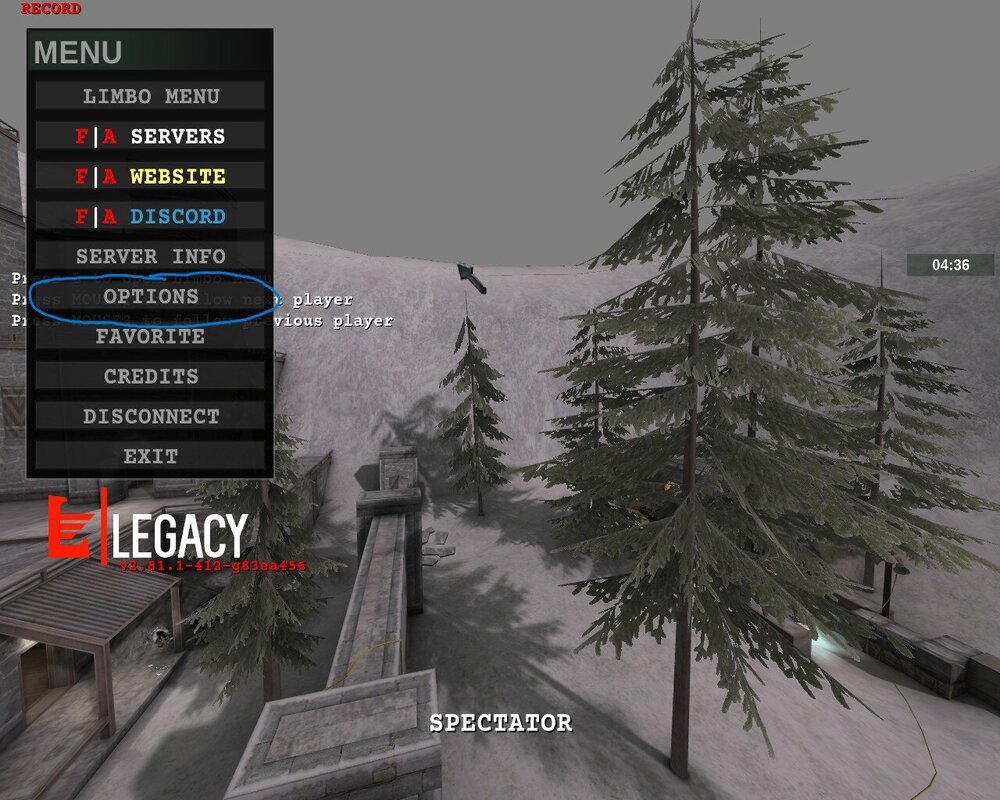 Escape.jpg