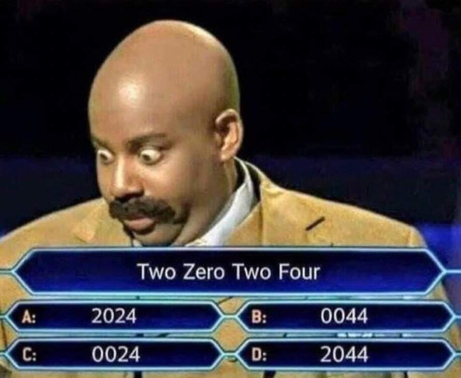 FB_IMG_1704277179574.thumb.jpg.328f19ddf0488c697bb7b31a31b9eb1c.jpg