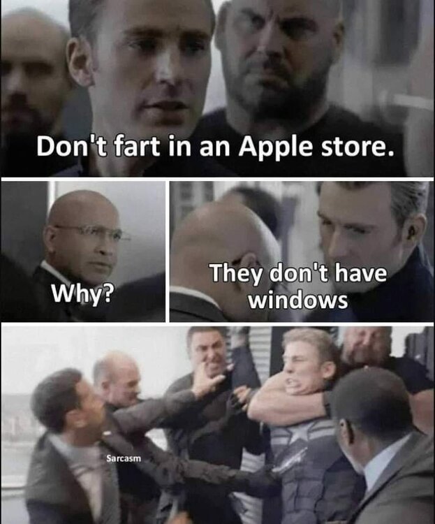 FB_IMG_1705418767613.thumb.jpg.5341191b3bcdbb5173a685f89772edca.jpg
