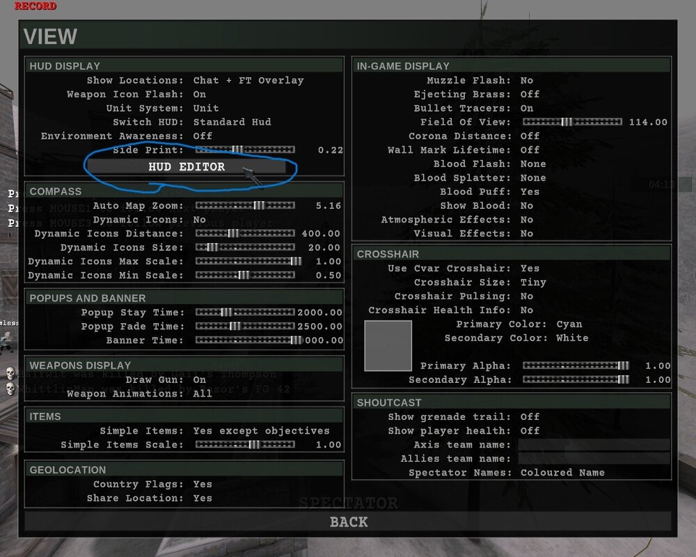 Hud Editor.jpg
