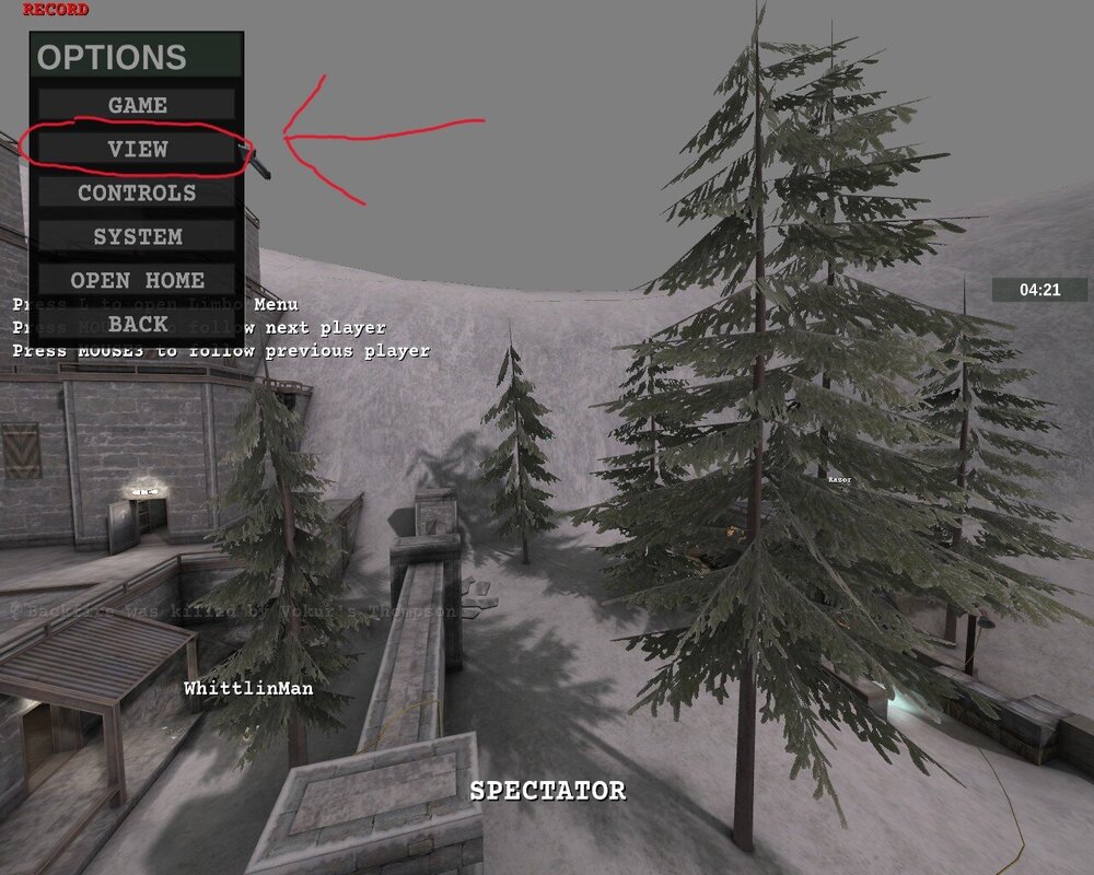 View.jpg