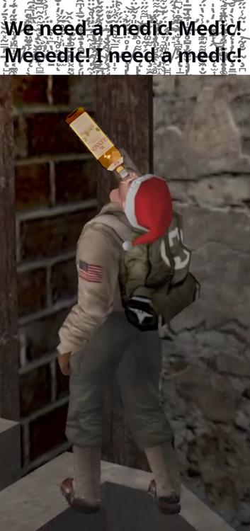 alcoholic_medic.png