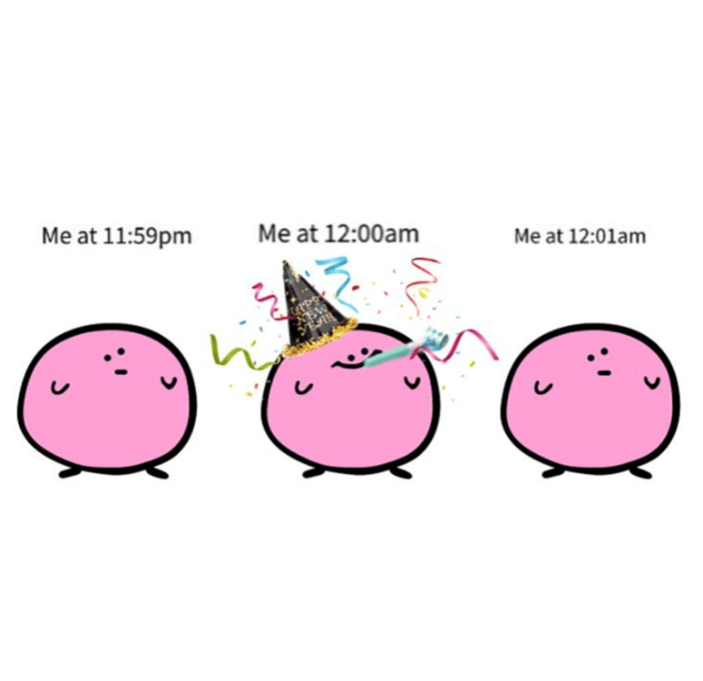 at-1159pm-j-at-1200am-at-1201am.png