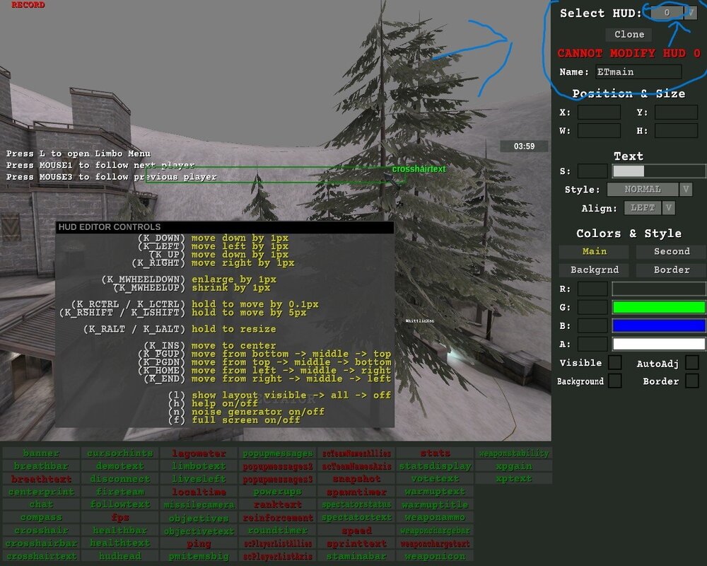 hud 0.jpg