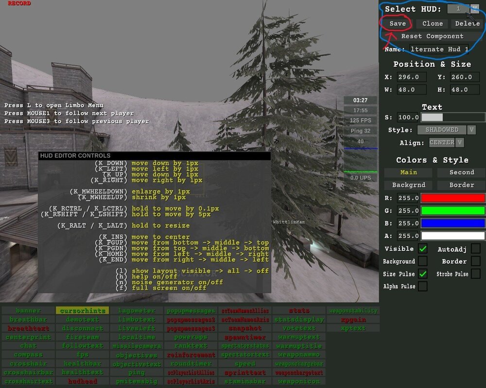 hud 1.jpg