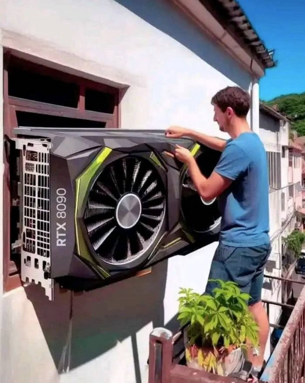 image.thumb.png.02e515c1abd3774d12dd545e90b10a4b.png