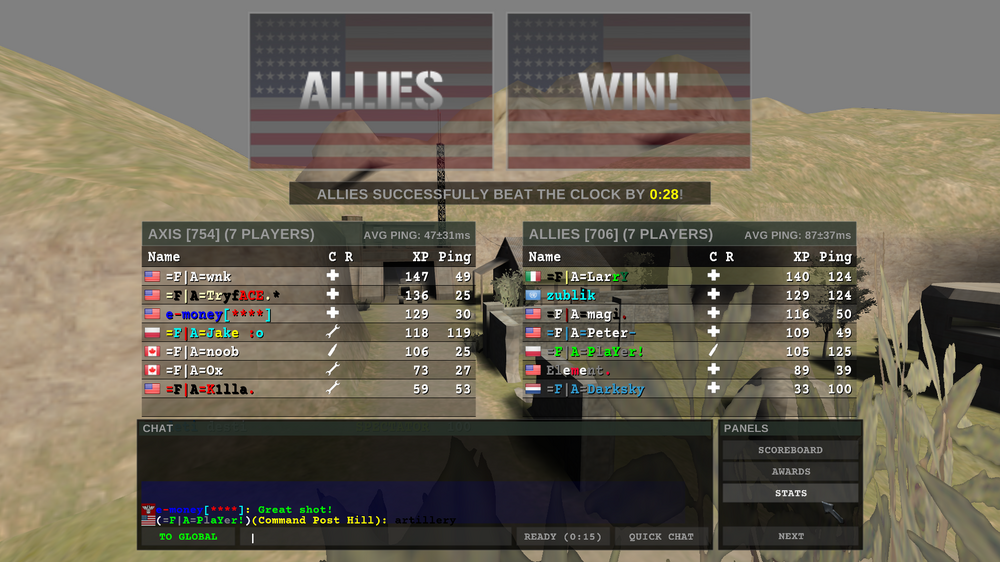 image.thumb.png.4d06e706181b9158e693ab9ee58d56c8.png