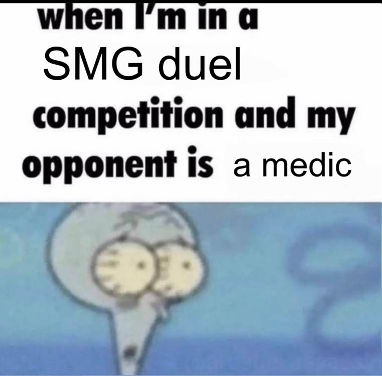 image.thumb.png.e4baad52baa92be64aedac60af8753e1.png