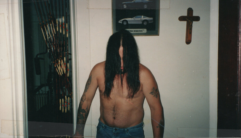 metalgreg.jpg