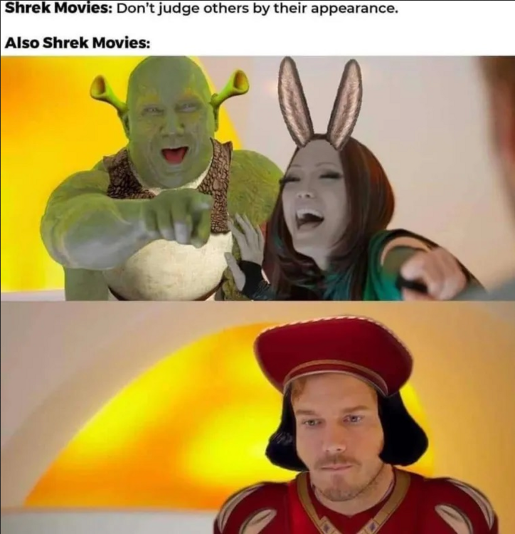 obraz.thumb.png.ef51322191dca9b94d70179b95c1e2f0.png