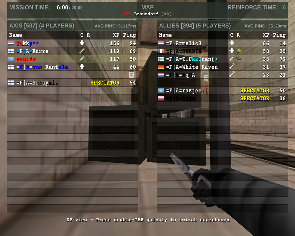 shot0003.jpg