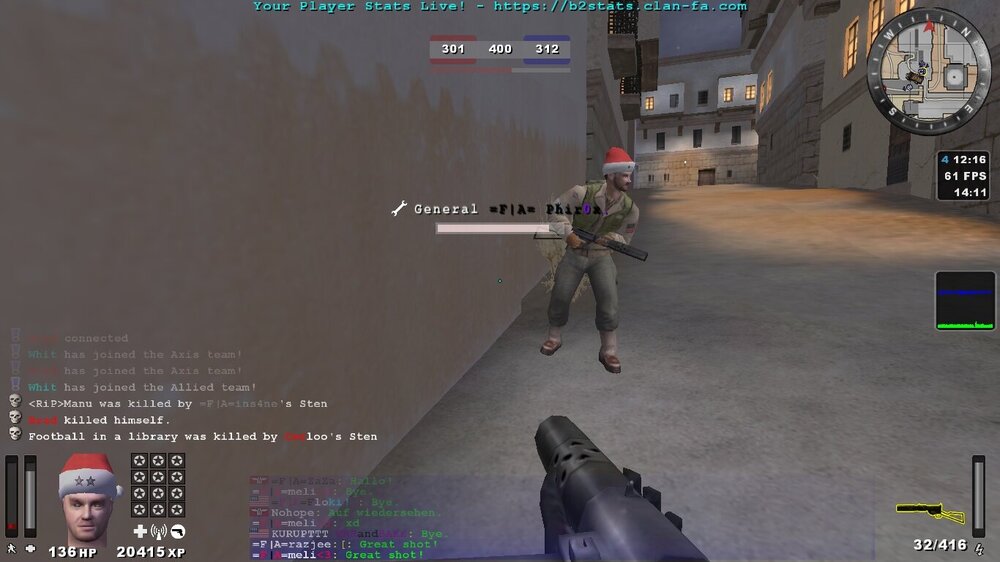shot0003.thumb.jpg.9c02fa01719a97e2613b9c0ce90c94d1.jpg