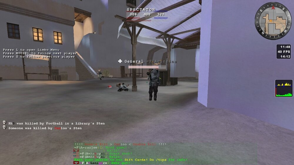 shot0009.thumb.jpg.8450e217c7bbcc3f3c294631bab1d341.jpg