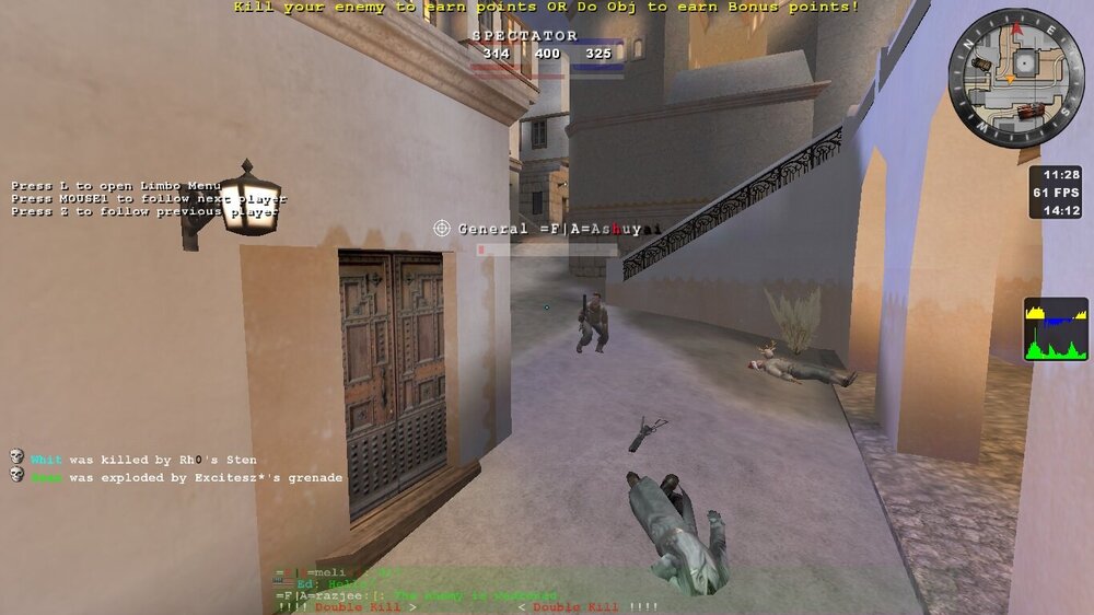 shot0013.thumb.jpg.6aec57ffe164a5bd429dd4ff1ebecc2e.jpg