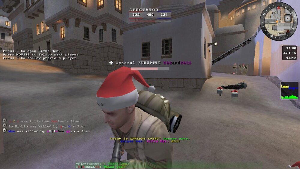 shot0015.thumb.jpg.95bfb126ed8969442237647715827cdc.jpg