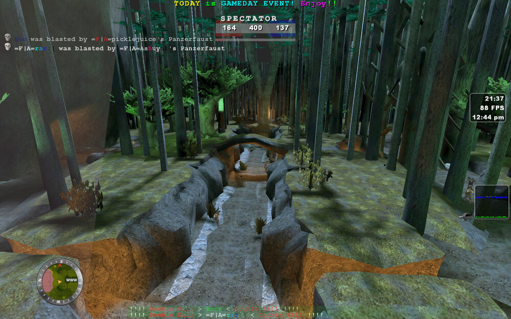 2024-02-04-124451-uje_forest_panzer.thumb.jpg.12c96f2421a2263cd139e35b805ca3db.jpg