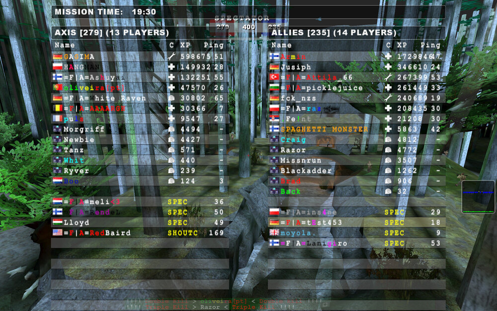 2024-02-04-124658-uje_forest_panzer.thumb.jpg.2751f5db01403ef1ce5d206c0565c0fc.jpg