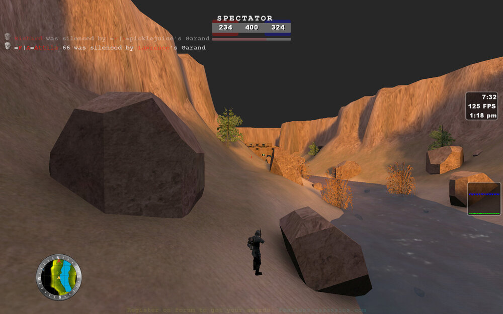 2024-02-04-131834-uje_canyon_sniper.thumb.jpg.4fba209ba42c0a25c158db9c0983845c.jpg