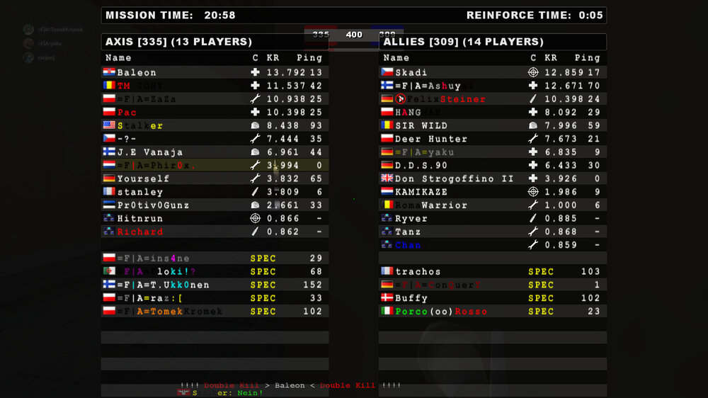 2024-02-18-143144-fa_italy_b3_fixed.jpg