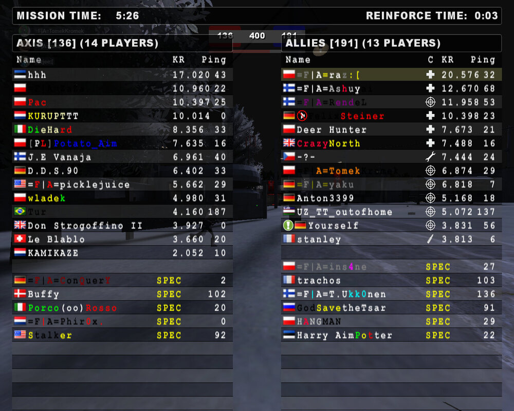 2024-02-18-144432-ctf_firelite_b1.jpg
