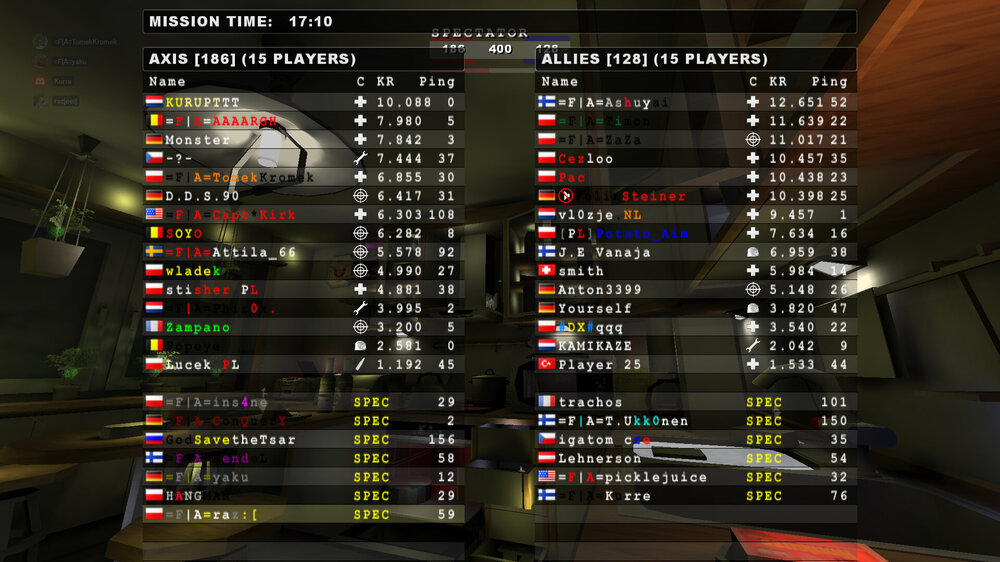 2024-02-18-152047-uje_kitchen_sniper.jpg