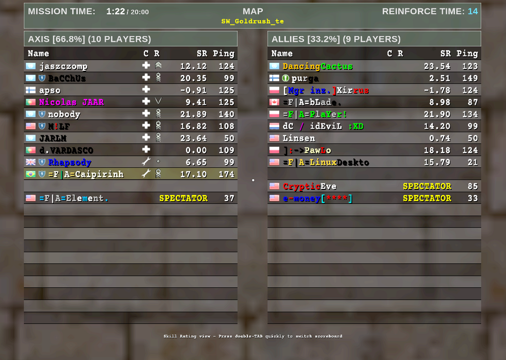2024-02-23-195221-sw_goldrush_te.png