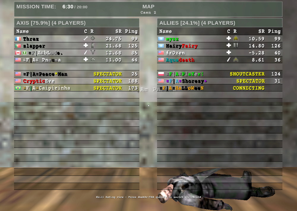 2024-02-24-210928-caen2.png