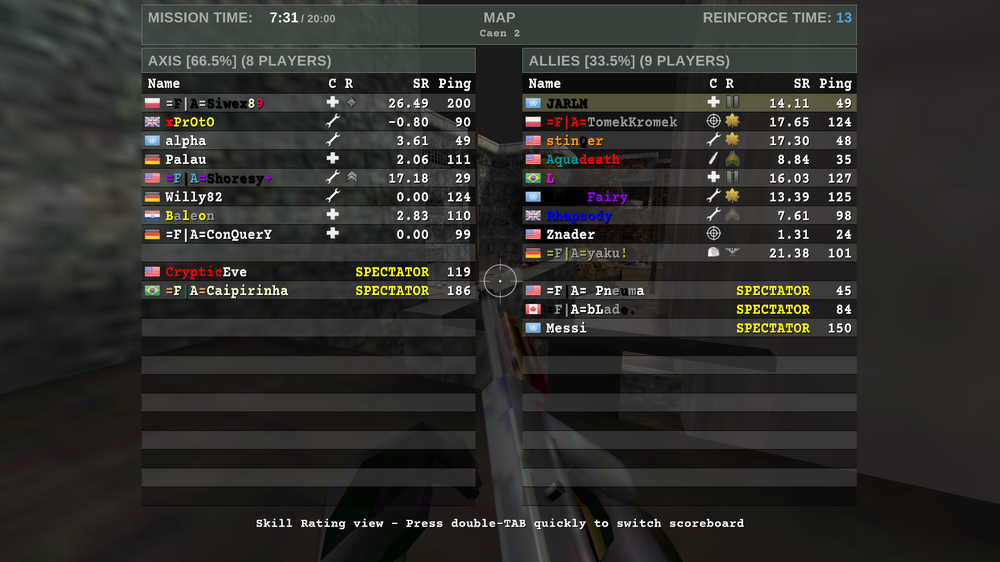 2024-02-25-134148-caen2.png
