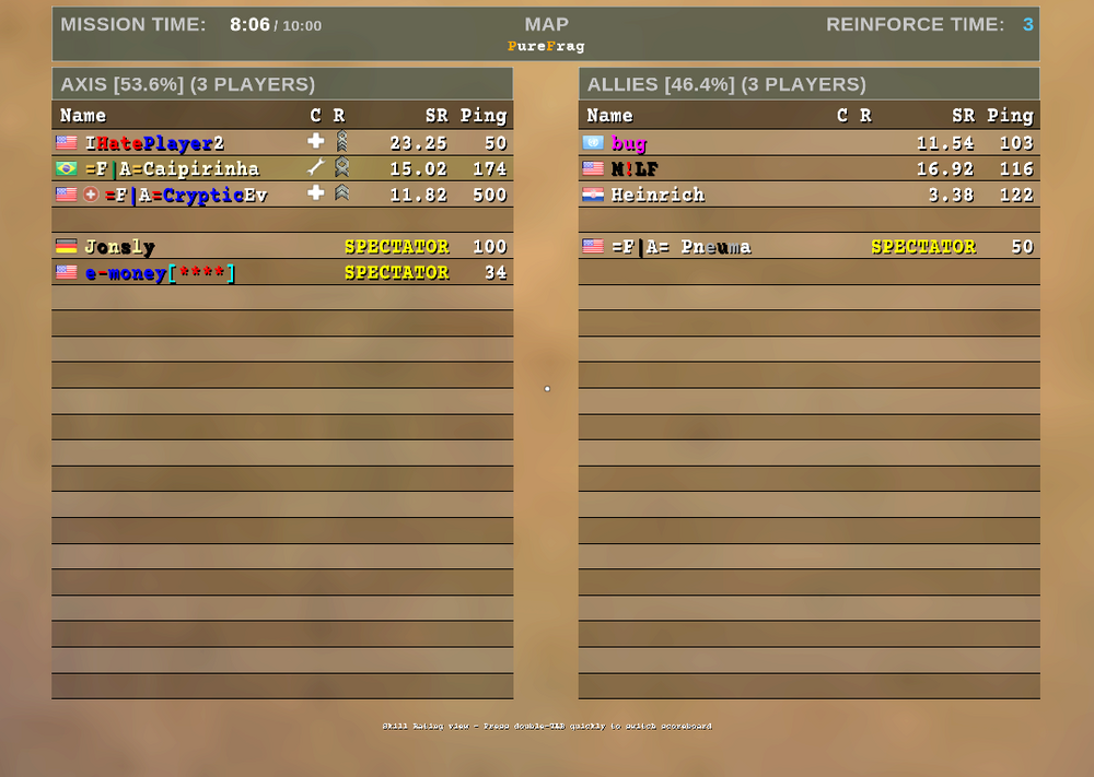 2024-02-28-200958-purefrag.png