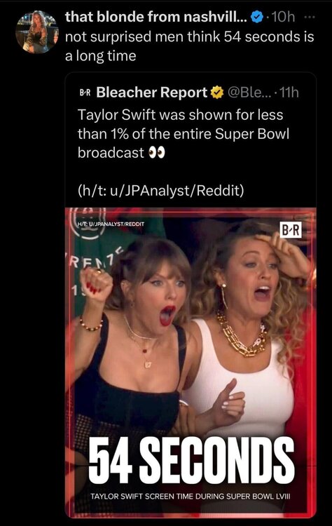 IMG_2582.jpeg