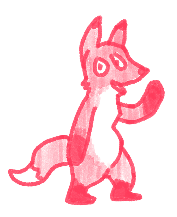 Illustration15.thumb.png.e0ef9a5d44a0d720d5cb50cb82f9504a.png