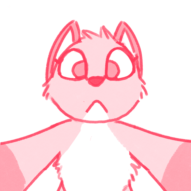 Illustration17.thumb.png.bc13863217d3b3bb255fb9a1e6dec058.png