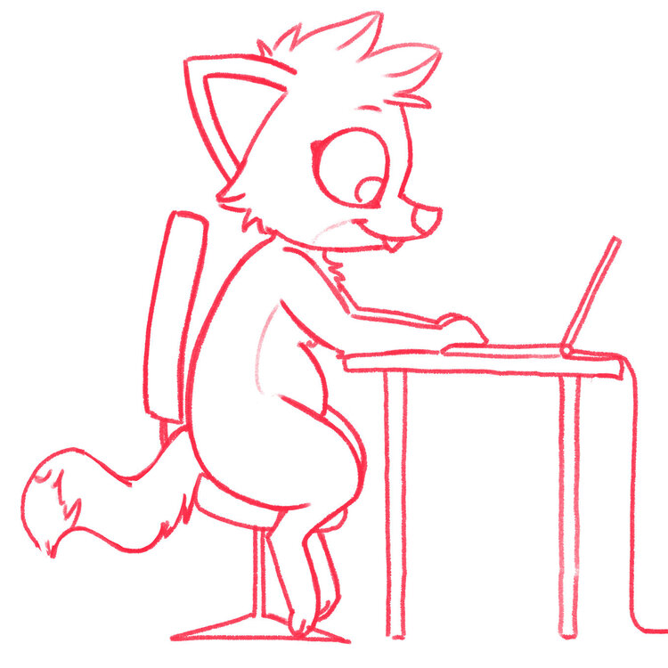 Illustration9.jpg