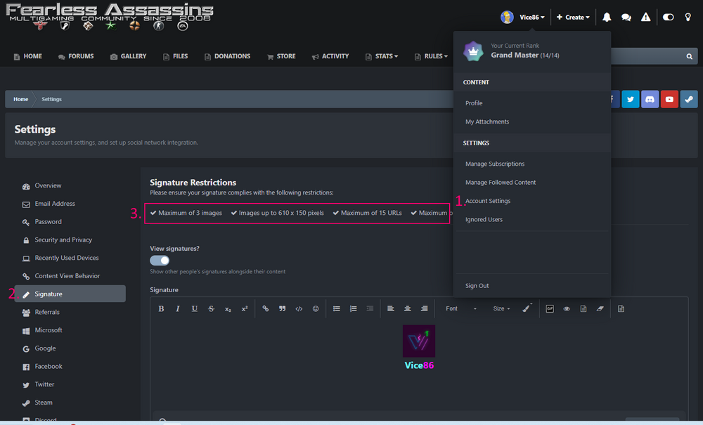 Screenshot2024-02-14083027.thumb.png.269fd29c3244cc81feebe5746eb9190a.png