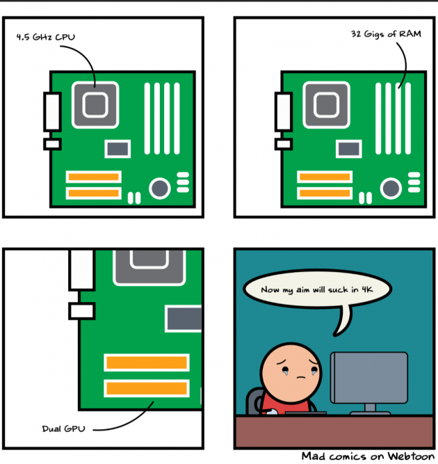 Y6N8rqk.png.93ab26999fdf6784de9c0f6db9bd34fd.png