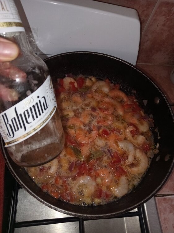 image.thumb.jpeg.b92001e56dc02d388b646da103e6ed66.jpeg