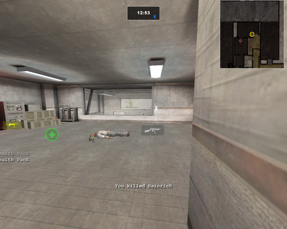 image.thumb.png.2ac54fadde4eba5ec73de6c68ab33b10.png