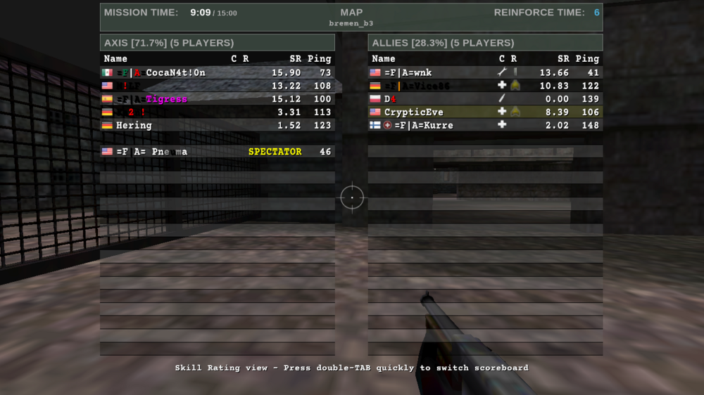 image.thumb.png.37ec9cf8531f90c542ce6519828b8de5.png
