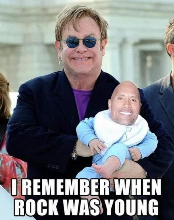 image.thumb.png.6e0fe61579e4b4ed8087ac9938aeab98.png