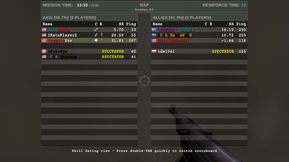 image.thumb.png.d521af93dd893304e620aca9b5a210c5.png