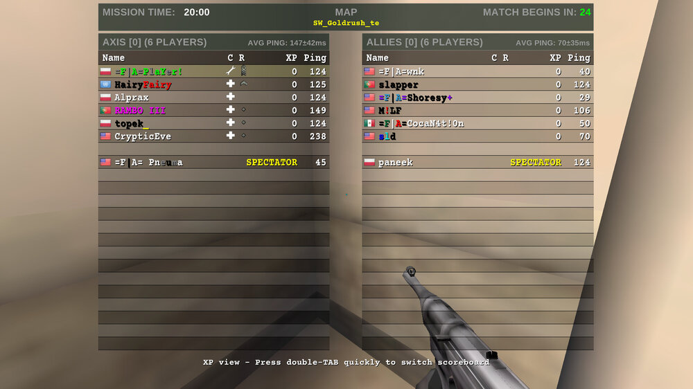 shot0075.thumb.jpg.3230e2792915519f0dbef4c3c07d8b58.jpg