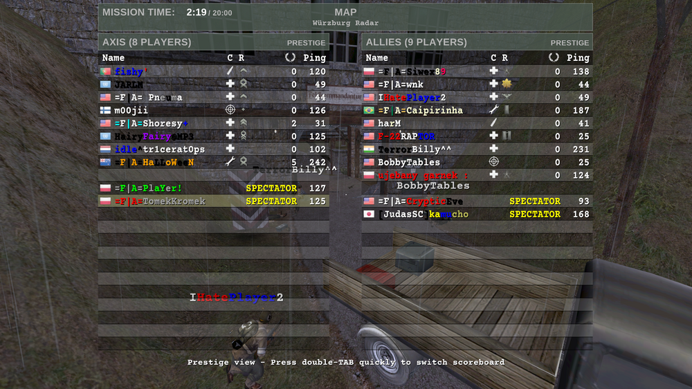 2024-03-02-214208-radar.thumb.png.9efbe20ec9466cd0e11152dc59d62f33.png