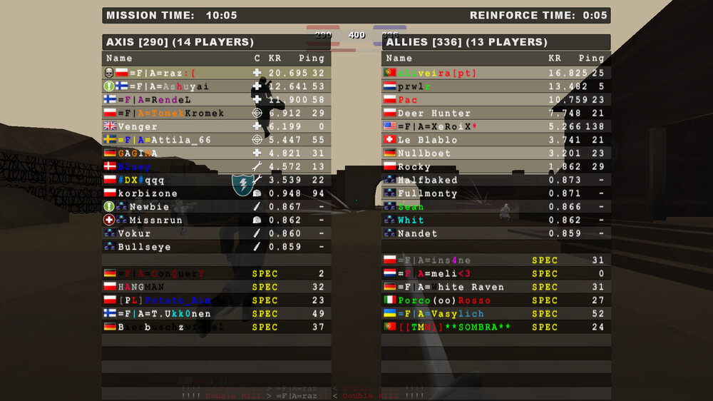 2024-03-03-132824-baserace_desert.jpg