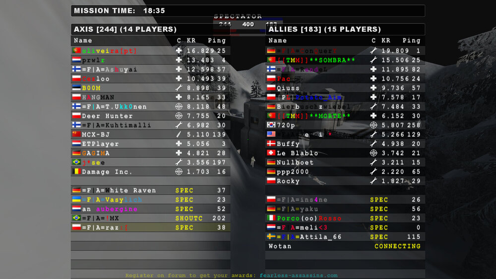 2024-03-03-140250-fueldump.jpg