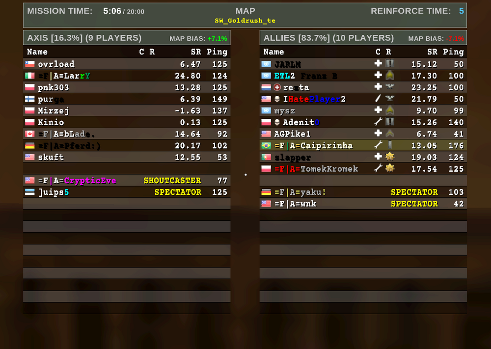 2024-03-04-190051-sw_goldrush_te.png