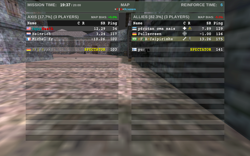 2024-03-07-192842-fa_bremen_final.png