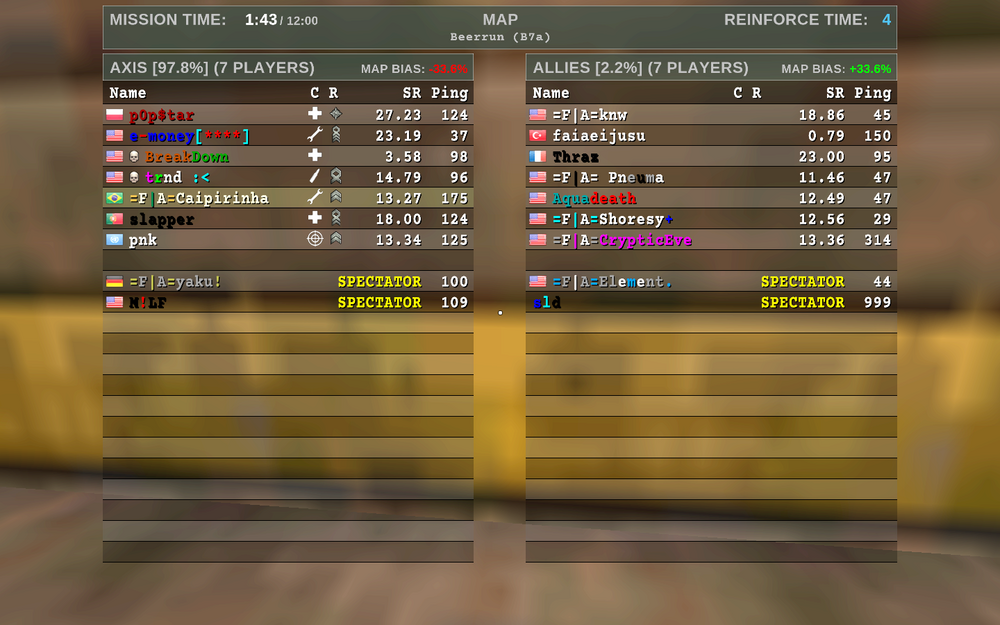 2024-03-08-203008-beerrun_b7a.png