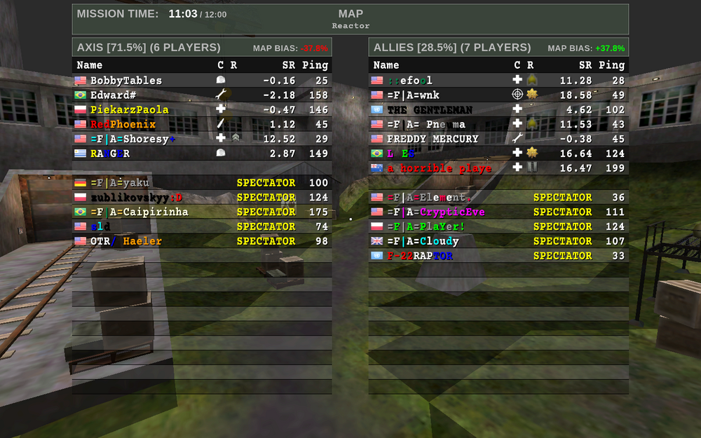 2024-03-10-211907-reactor_final.png