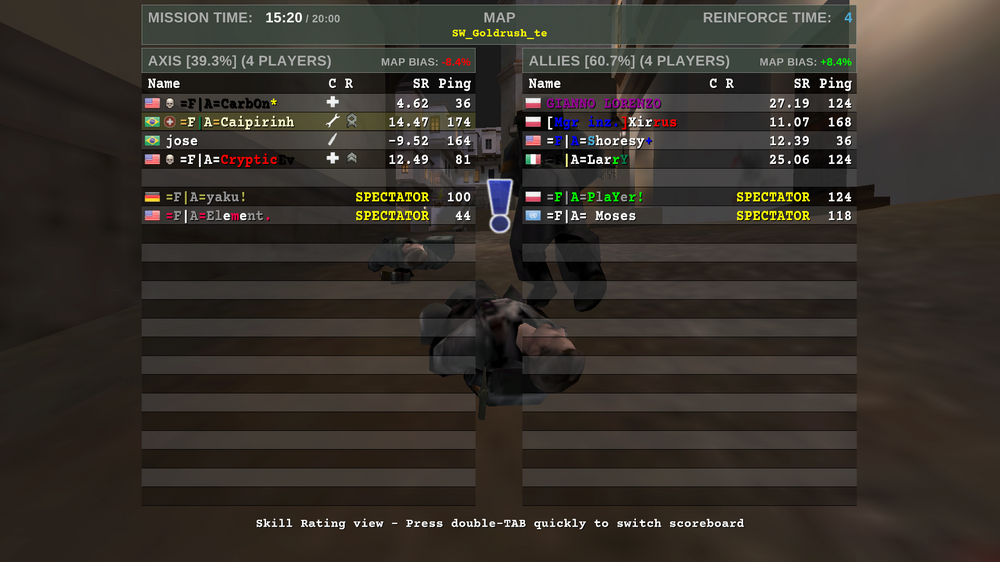 2024-03-16-121217-sw_goldrush_te.png